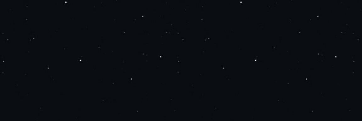 madsmrd's profile banner image