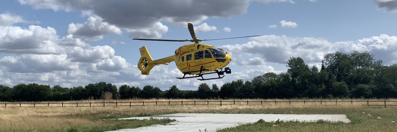 Brodie Paterson banner