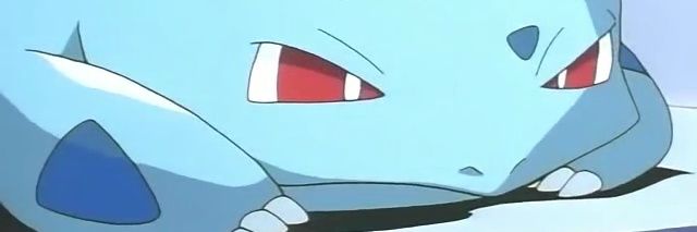 Dr. e PHD: H. Romeu Pinto banner