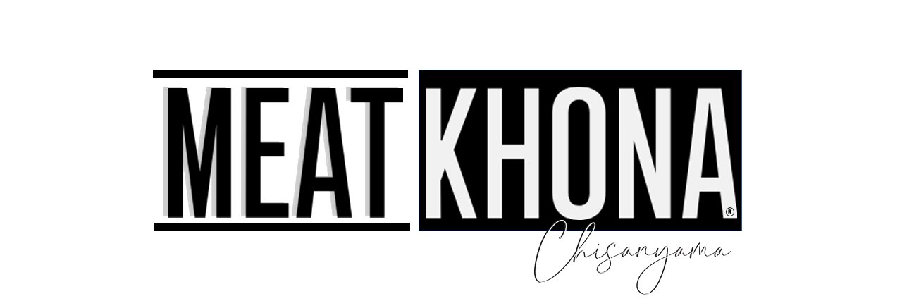 MeatKhona's profile banner image