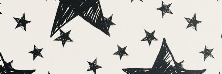 Fairybeee's profile banner image