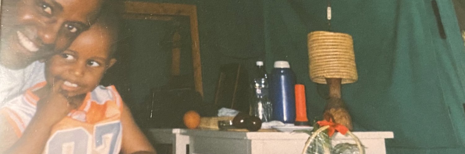 _DarrellN_'s profile banner image