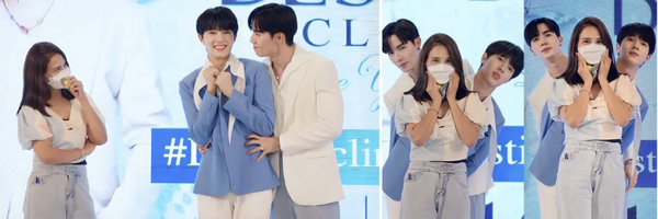 oilbern2 Profile Banner