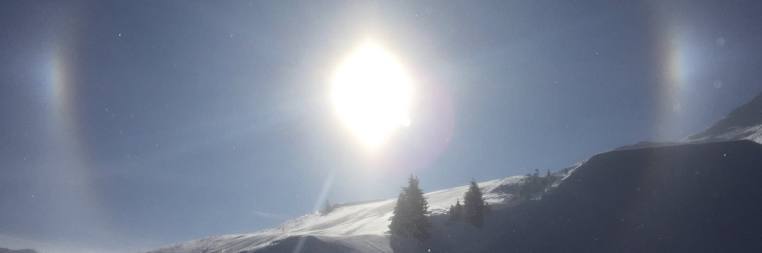 TransitElements's profile banner image