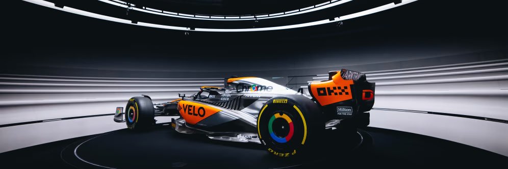 chadjholder's profile banner image
