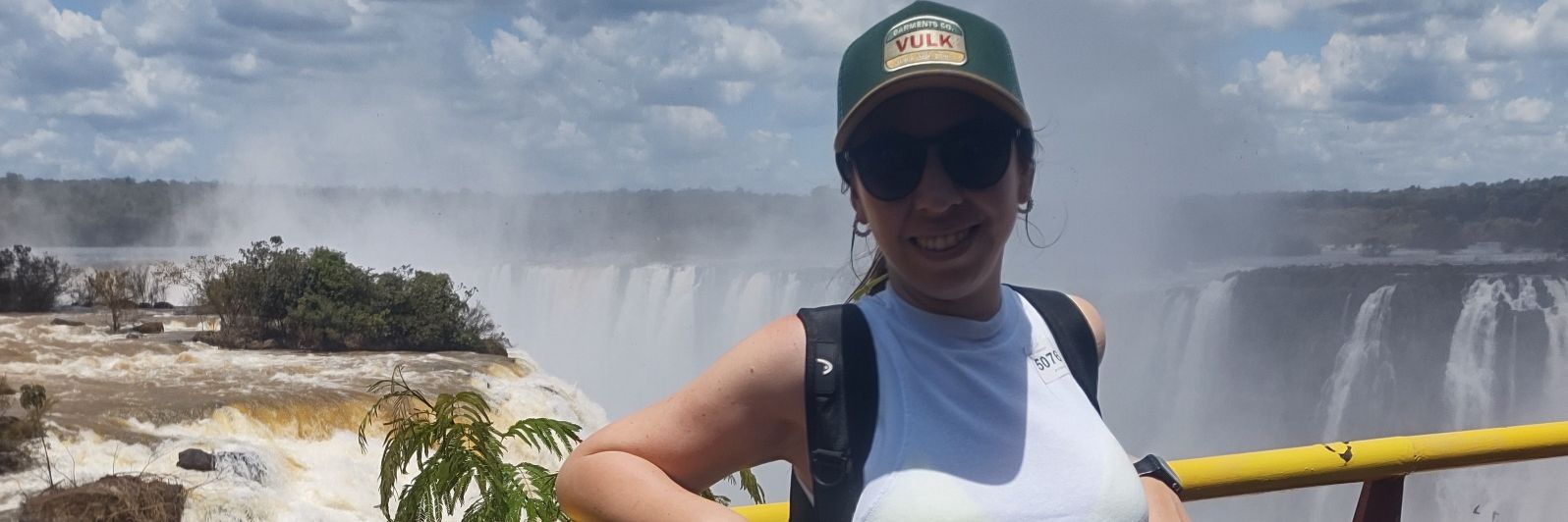 NoeBarbagallo's profile banner image