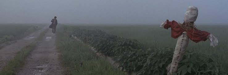 Radagast Gooner ✠ ✳️ banner