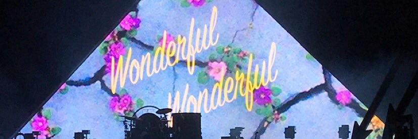 Devil_unicorn's profile banner image