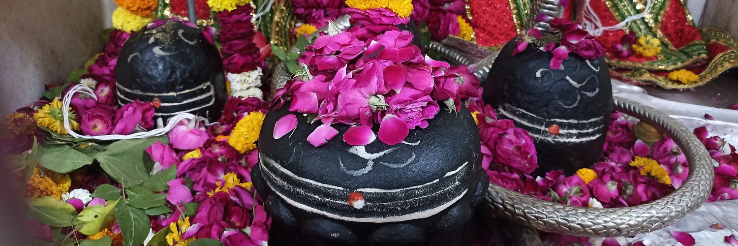 AshishChandra95's profile banner image