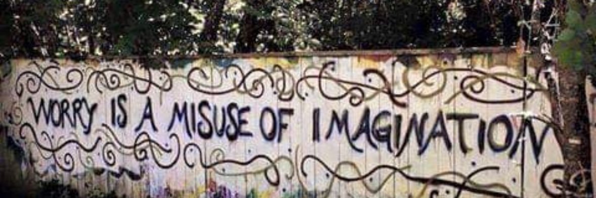 𝕁𝕠𝕙𝕟𝕟𝕪 𝔻𝕖𝕒𝕟 🟦 banner