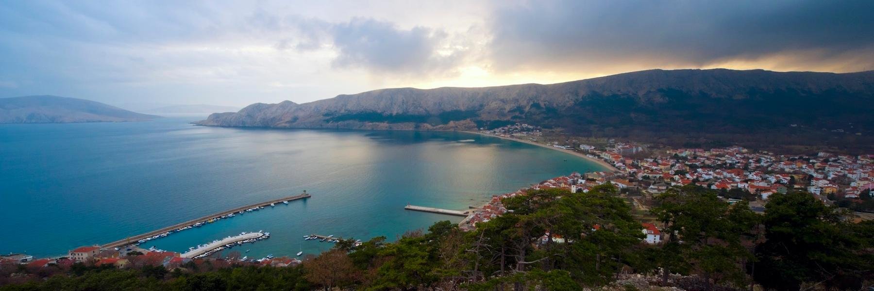 Visit_Baska's profile banner image