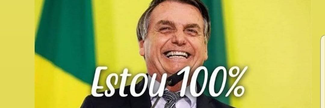 Simone_ma🇧🇷🇺🇲🇮🇱 banner