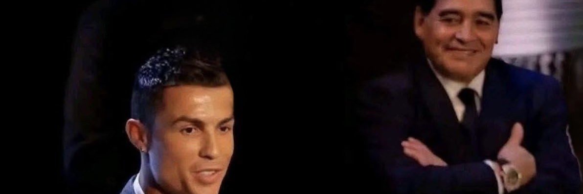 RamiGmz01's profile banner image