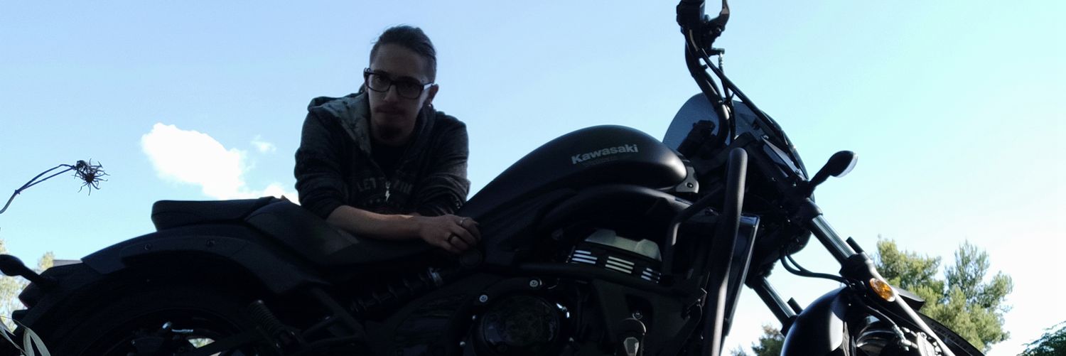OscarMeFer's profile banner image