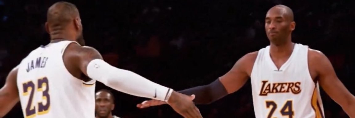 Drizzy Dre (PGM) banner