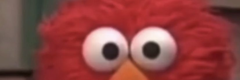 joeizpro's profile banner image