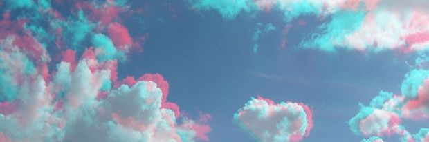 LaurisG_23's profile banner image