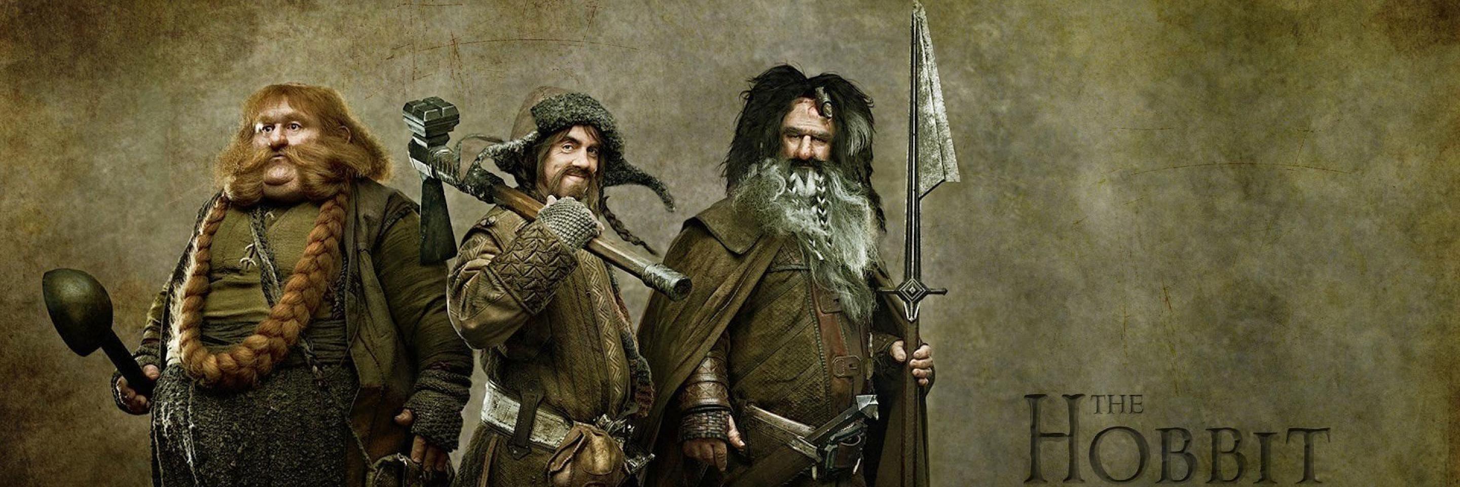 YaHearThatLads's profile banner image