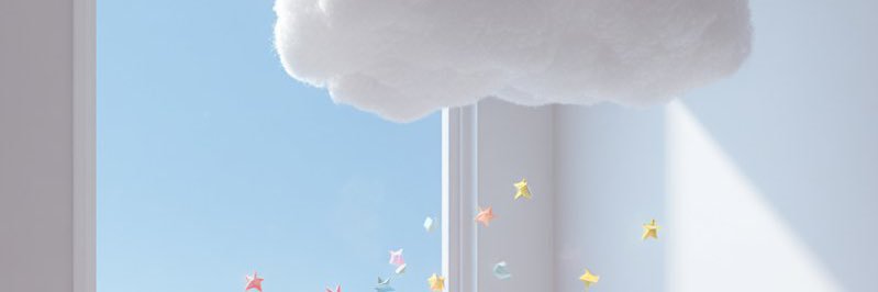 qqiangpp's profile banner image