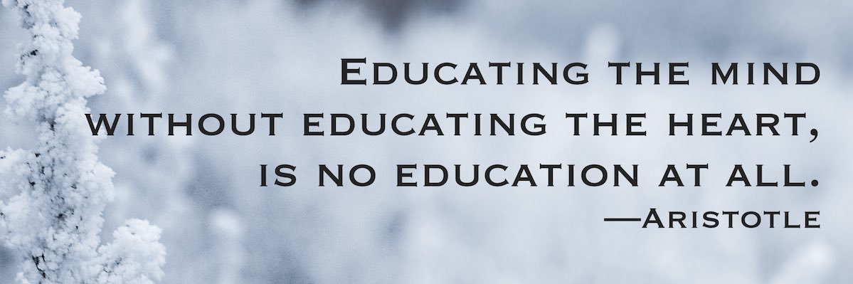 Samantha Del Valle banner