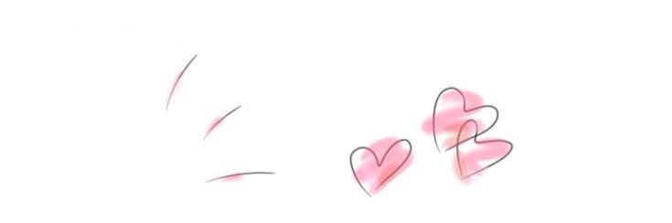 abbybb_'s profile banner image