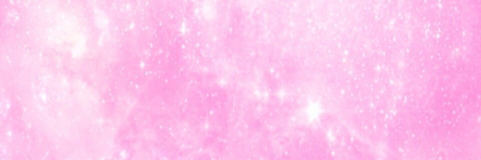 らりな banner