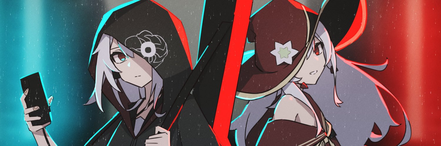 BaG banner