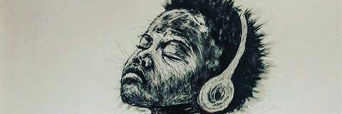 nedtri3's profile banner image