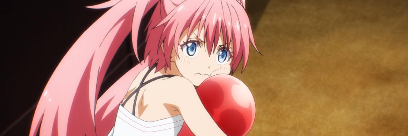 ya_7nya's profile banner image