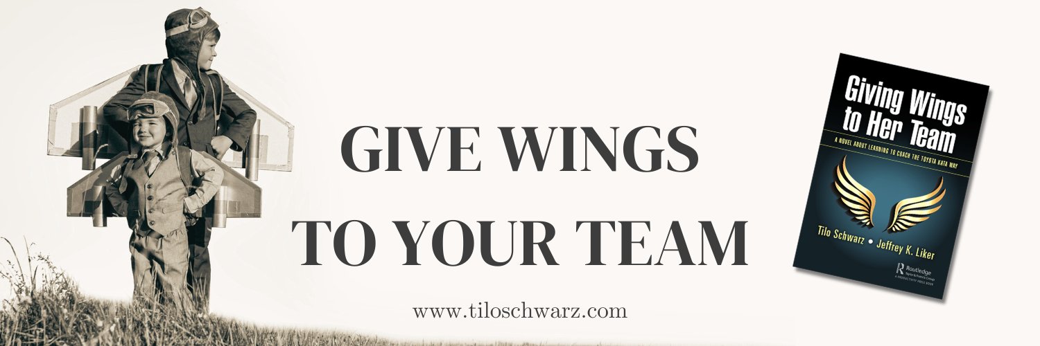 Tilo Schwarz banner