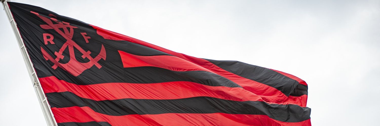 MaxBrittes's profile banner image