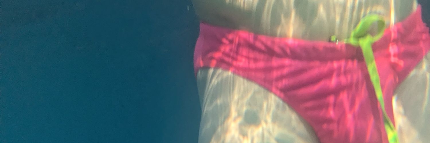 T6X87 banner