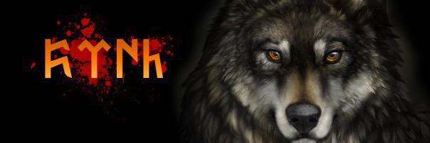 TrkrArslan's profile banner image