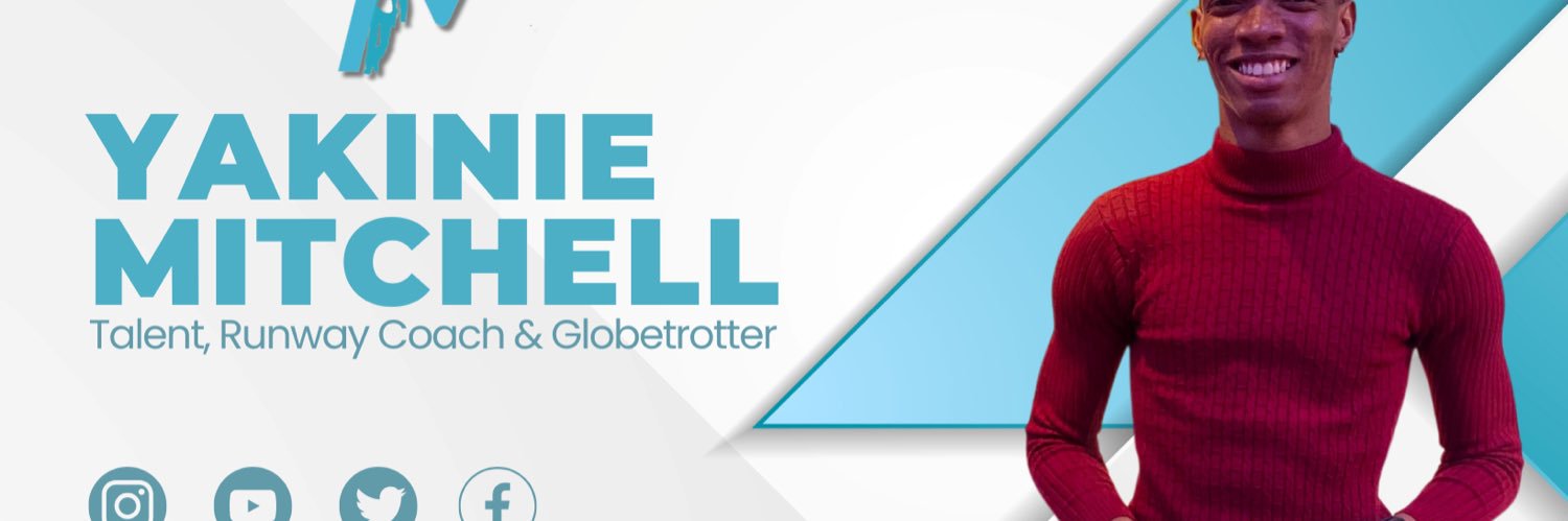 prezmitch_'s profile banner image