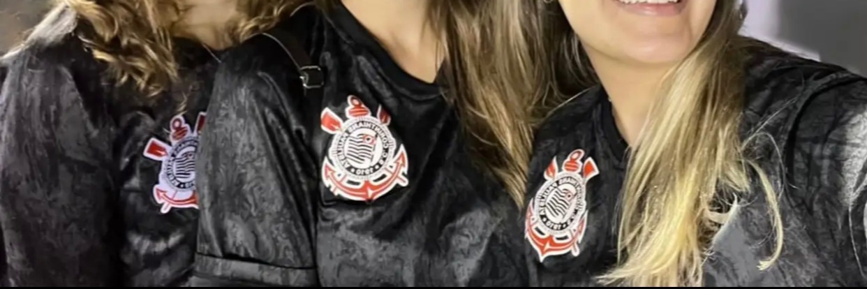 thaynakopper2's profile banner image