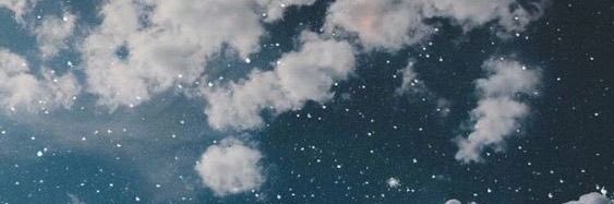 itsyouknoww's profile banner image
