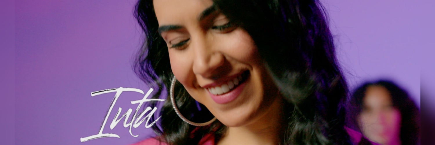 lina_sleibi's profile banner image