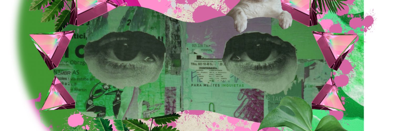 di_ford_'s profile banner image
