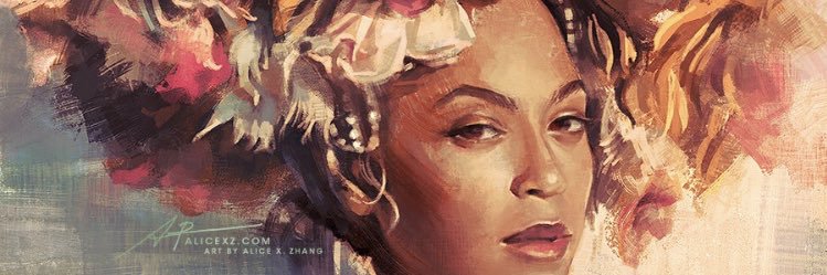 ForeverNiCole5's profile banner image