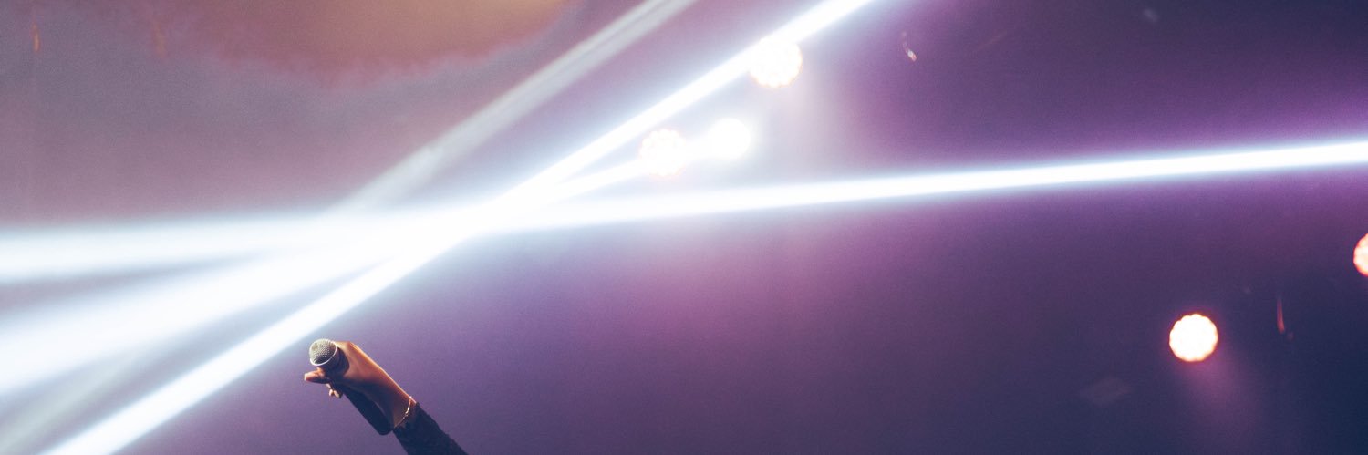 trulynyma's profile banner image
