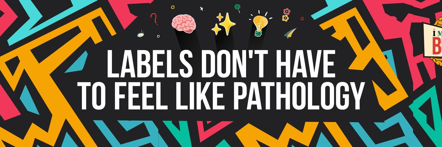 Sheldon 'Uncomfortable Truth' G banner