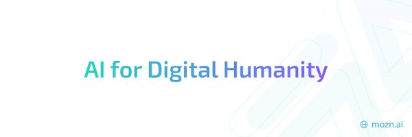 Mozn_ai Profile Banner