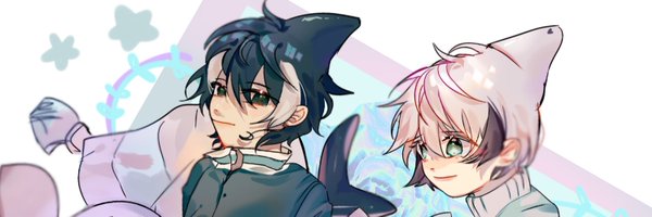 cinnotomon Profile Banner