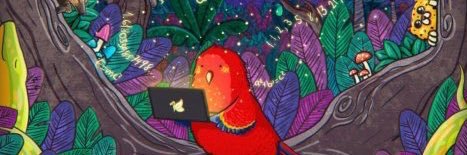 ivanBrailovsky07 banner