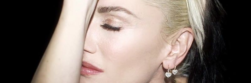 Jaavitasc's profile banner image