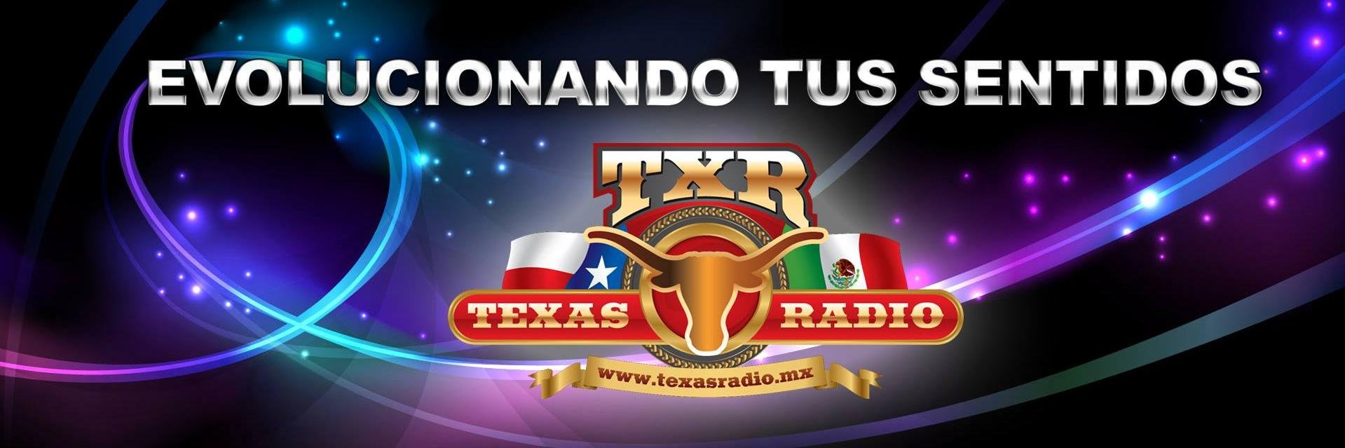 TexasRadioMx's profile banner image