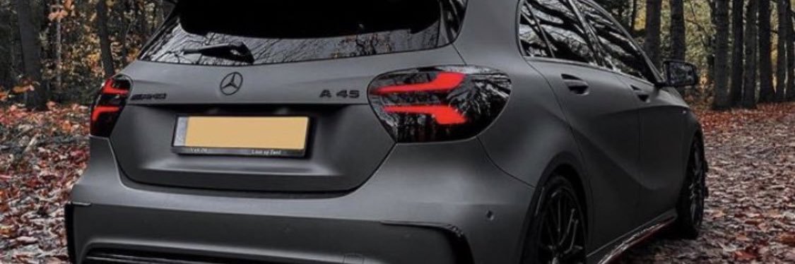 Anouar750's profile banner image