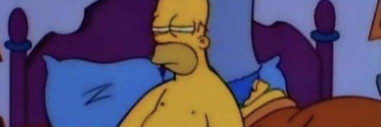 BigBoiWorkman's profile banner image
