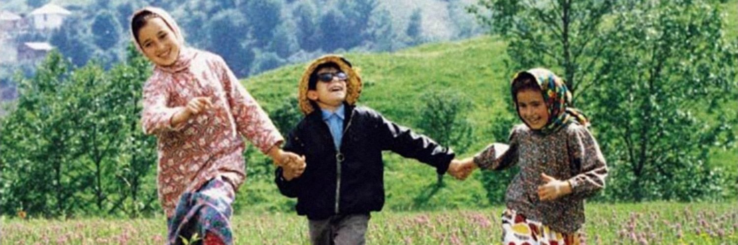 osmanalpay's profile banner image