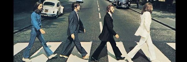 gabrielbeatle95 Profile Banner